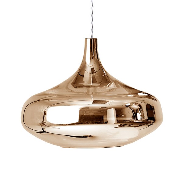 studio italia design lighting. studio italia design nostalgia so3 suspension light, gold lighting